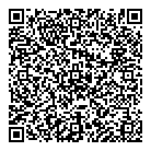 QR код "ВТ-Трэйд"
