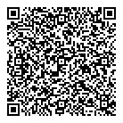 QR код "Euro Standart"