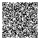 QR код "Семейный доктор"