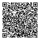 QR код "ОДС"