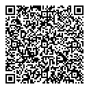 QR код "Служба"