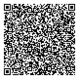 QR код "Переезд-Сервис"
