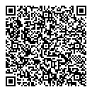 QR код "Служба"