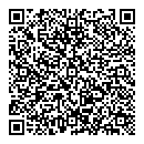 QR код "Служба"