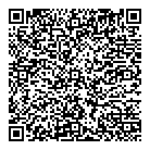QR код "Служба"