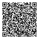 QR код "ОДС"