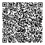 QR код "City Express"