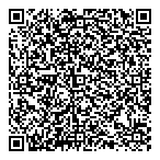 QR код "СПСР-ЭКСПРЕСС"