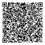 QR код "ДПД"