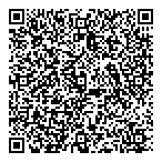 QR код "СДЭК"