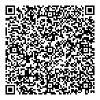 QR код "АРТ-Экспресс"