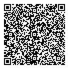 QR код "ОДС"
