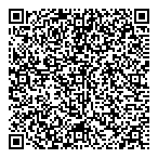 QR код "КИТ"