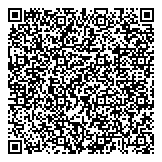 QR код "Экспресс-Регион 74"