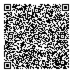 QR код "DHL"