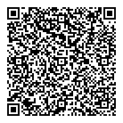 QR код "UPS"