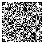 QR код "Мастер-Экспресс"