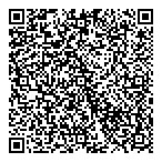QR код "Mail Boxes Etc."
