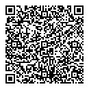 QR код "ОДС"