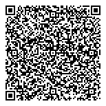 QR код "СП-сервис-Челябинск"