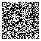 QR код "Ланкс"