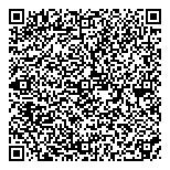 QR код "Гранада-экспресс"