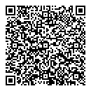 QR код "Таргет"