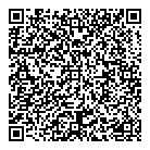 QR код "FedEx"