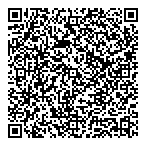QR код "ЭСКейП"