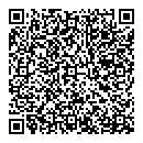 QR код "ОДС"