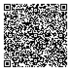 QR код "Баланс Плюс"
