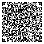 QR код "ЗБС Авто"