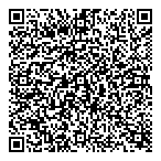 QR код "Группа помощи"