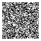 QR код "Тест-Сервис"