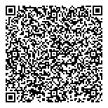 QR код "Центурион"