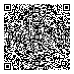 QR код "Авто-Юрист"