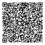 QR код "Аванта Вест"