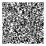 QR код "ГлавСтрахКонтроль"