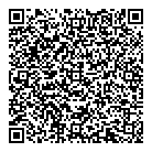 QR код "Апекс"