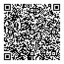 QR код "Гарант-А"