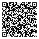 QR код "MGN-AUTO"