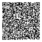 QR код "Ранэ-УрФО"