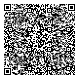 QR код "Альтернатива"