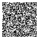 QR код "Жилищник"