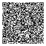 QR код "Автоюрист"