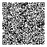 QR код "Уралавтоэксперт"