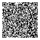 QR код "Автоюрист"