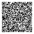 QR код "Автопульс"