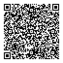 QR код "ОДС"