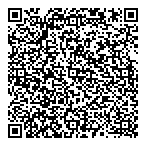 QR код "Ваше Право"